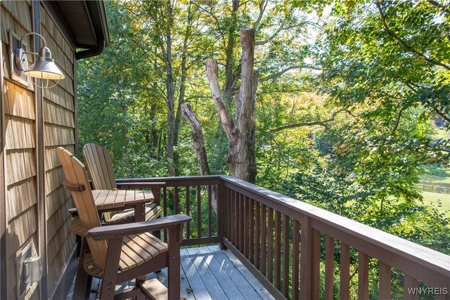 109 Woods Road, Ellicottville, NY 14731