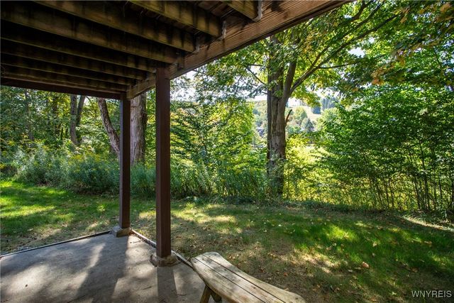 109 Woods Road, Ellicottville, NY 14731