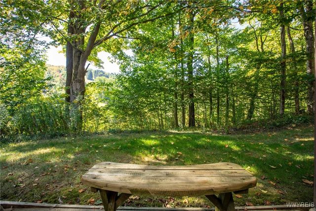 109 Woods Road, Ellicottville, NY 14731