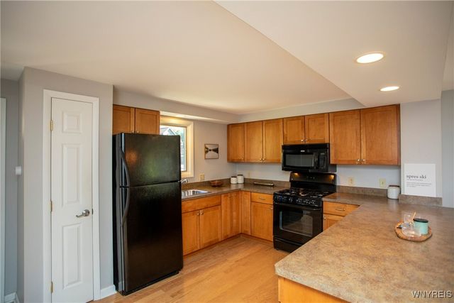 109 Woods Road, Ellicottville, NY 14731