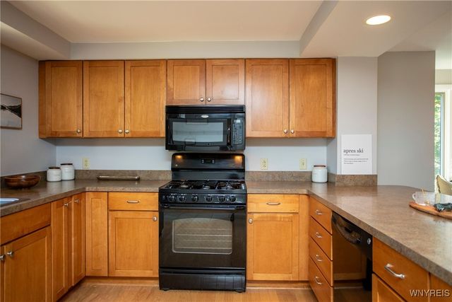 109 Woods Road, Ellicottville, NY 14731