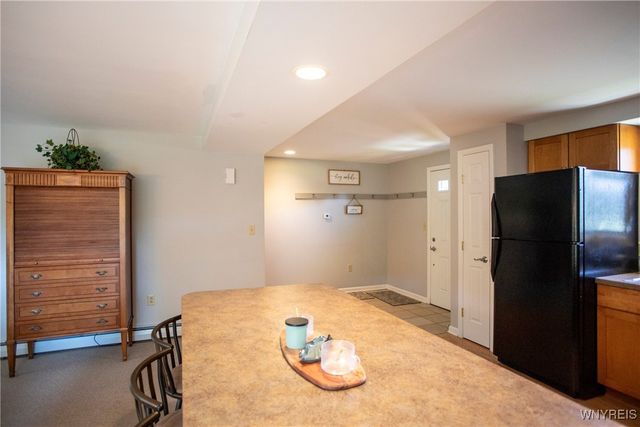 109 Woods Road, Ellicottville, NY 14731