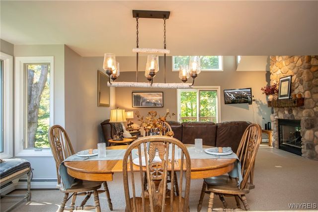 109 Woods Road, Ellicottville, NY 14731