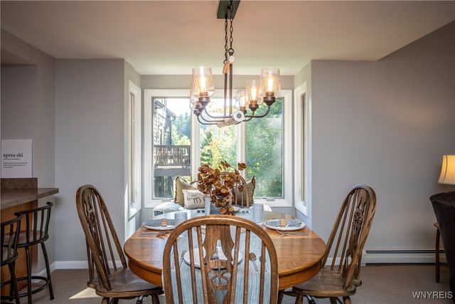 109 Woods Road, Ellicottville, NY 14731