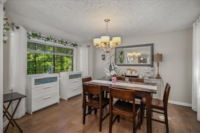 5116 W Ridgecrest Dr, Spokane, WA 99208