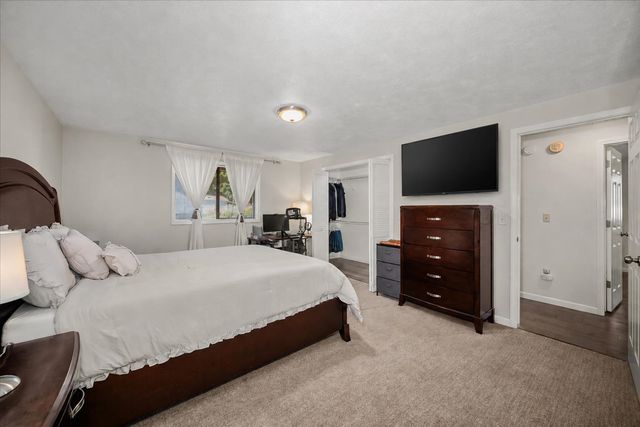 5116 W Ridgecrest Dr, Spokane, WA 99208