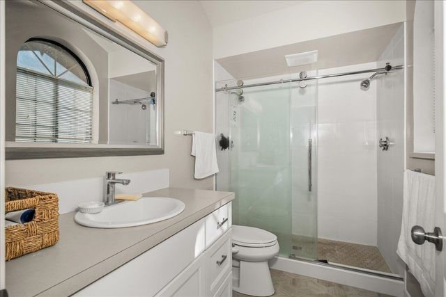 5116 W Ridgecrest Dr, Spokane, WA 99208