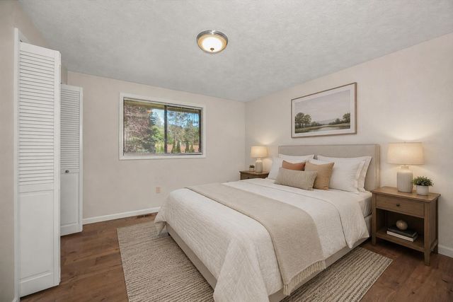 5116 W Ridgecrest Dr, Spokane, WA 99208