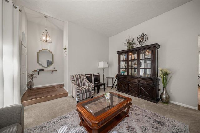5116 W Ridgecrest Dr, Spokane, WA 99208