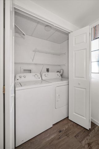 5116 W Ridgecrest Dr, Spokane, WA 99208
