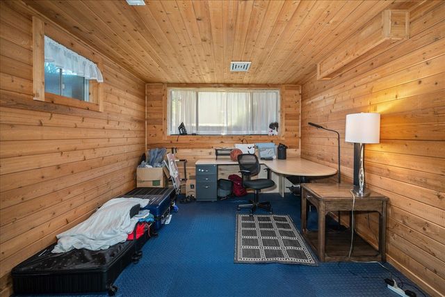 5116 W Ridgecrest Dr, Spokane, WA 99208
