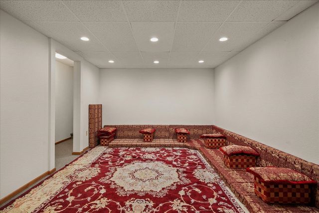 5116 W Ridgecrest Dr, Spokane, WA 99208