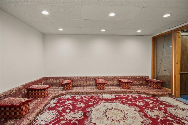 5116 W Ridgecrest Dr, Spokane, WA 99208
