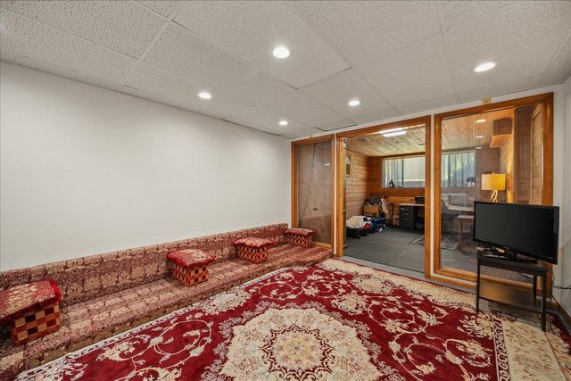 5116 W Ridgecrest Dr, Spokane, WA 99208
