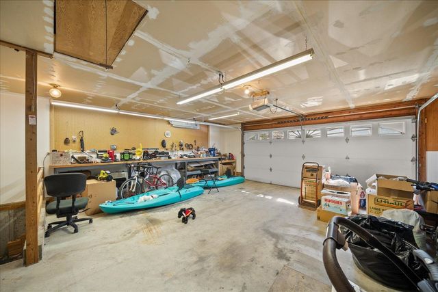 5116 W Ridgecrest Dr, Spokane, WA 99208