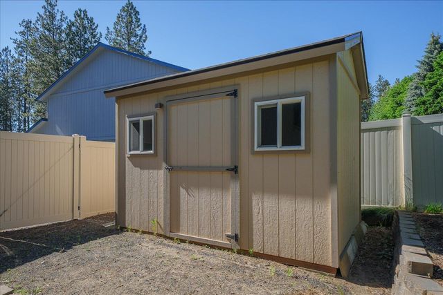 5116 W Ridgecrest Dr, Spokane, WA 99208