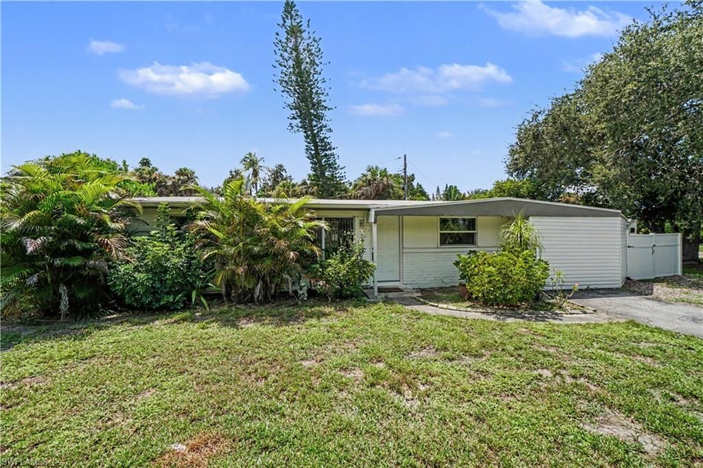 2398 Estey AVE, NAPLES, FL 34104 — photo 2