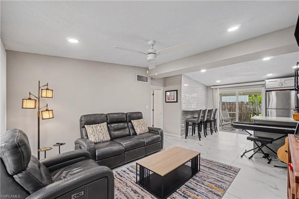 2398 Estey AVE, NAPLES, FL 34104 — photo 5