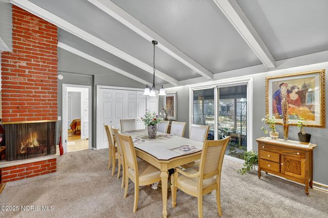 2523 Briarwood Lane, Toledo, OH 43615