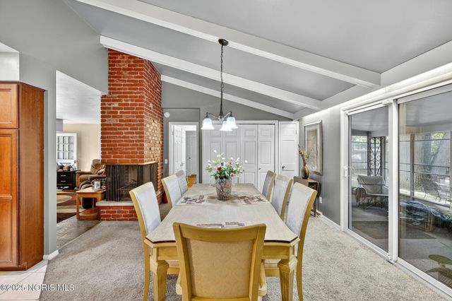 2523 Briarwood Lane, Toledo, OH 43615