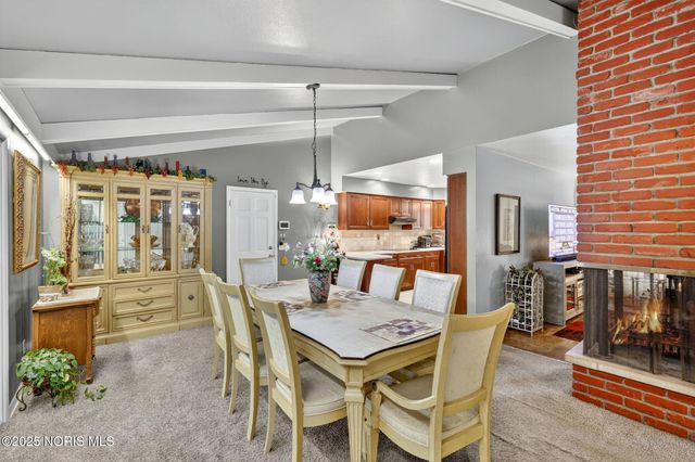 2523 Briarwood Lane, Toledo, OH 43615