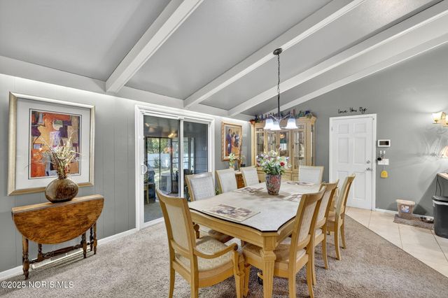 2523 Briarwood Lane, Toledo, OH 43615