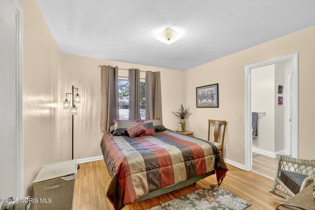 2523 Briarwood Lane, Toledo, OH 43615