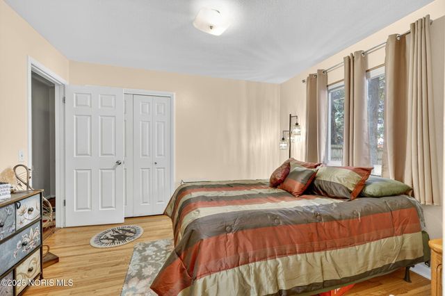 2523 Briarwood Lane, Toledo, OH 43615