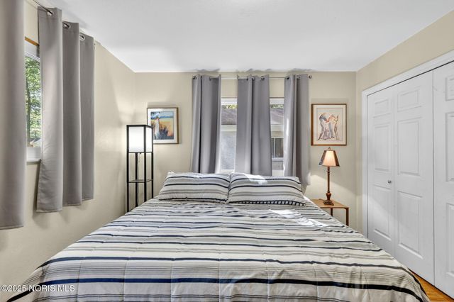 2523 Briarwood Lane, Toledo, OH 43615