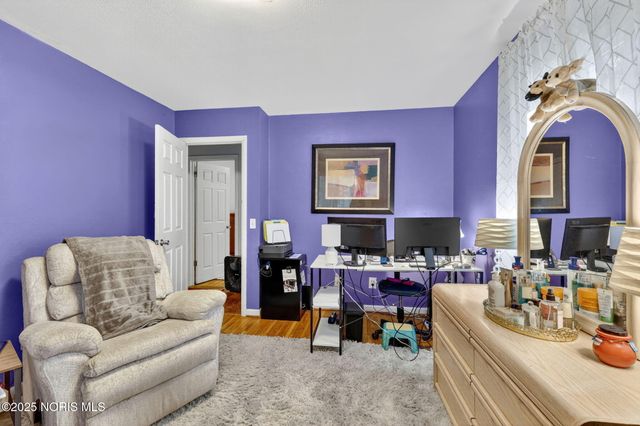 2523 Briarwood Lane, Toledo, OH 43615