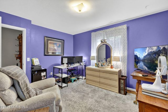 2523 Briarwood Lane, Toledo, OH 43615