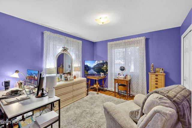 2523 Briarwood Lane, Toledo, OH 43615