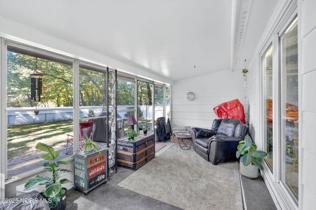 2523 Briarwood Lane, Toledo, OH 43615