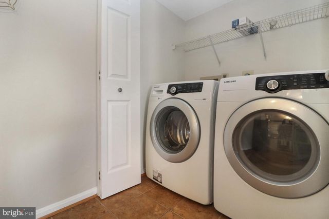 5111 WYNDHAM ROSE COVE, Centreville, VA 20120