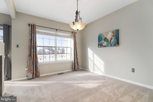 5111 WYNDHAM ROSE COVE, Centreville, VA 20120