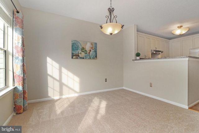 5111 WYNDHAM ROSE COVE, Centreville, VA 20120