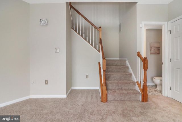 5111 WYNDHAM ROSE COVE, Centreville, VA 20120