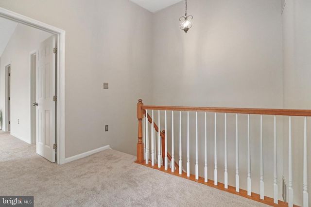 5111 WYNDHAM ROSE COVE, Centreville, VA 20120