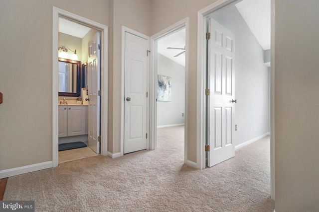 5111 WYNDHAM ROSE COVE, Centreville, VA 20120