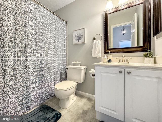 5111 WYNDHAM ROSE COVE, Centreville, VA 20120