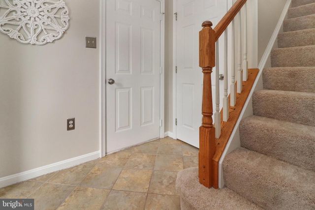 5111 WYNDHAM ROSE COVE, Centreville, VA 20120