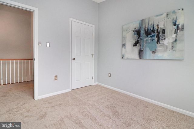 5111 WYNDHAM ROSE COVE, Centreville, VA 20120