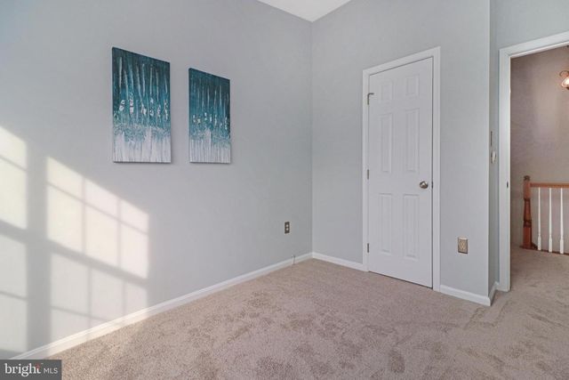 5111 WYNDHAM ROSE COVE, Centreville, VA 20120