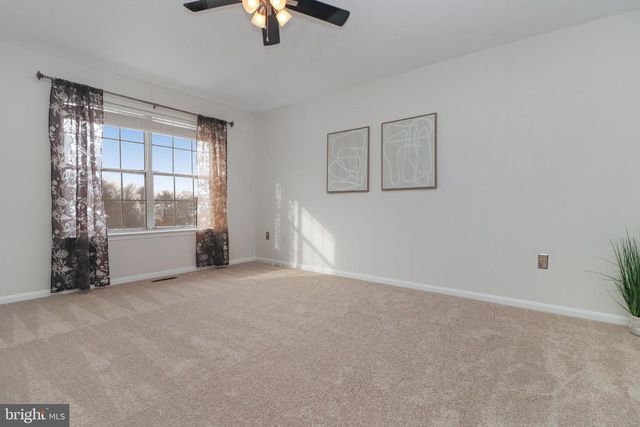 5111 WYNDHAM ROSE COVE, Centreville, VA 20120