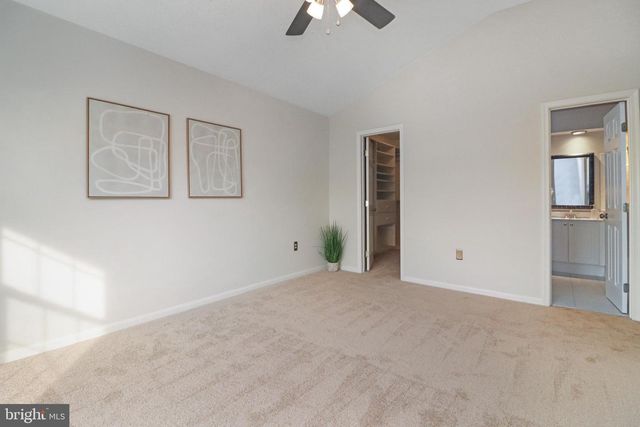 5111 WYNDHAM ROSE COVE, Centreville, VA 20120