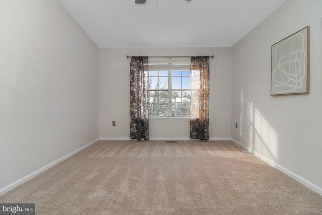 5111 WYNDHAM ROSE COVE, Centreville, VA 20120