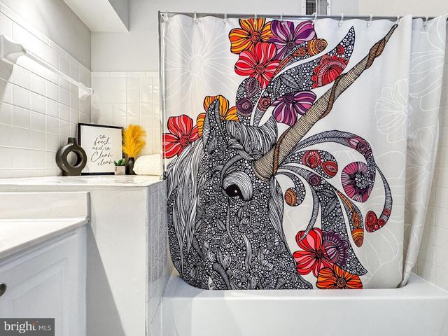 5111 WYNDHAM ROSE COVE, Centreville, VA 20120