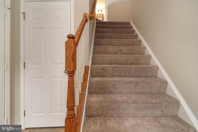 5111 WYNDHAM ROSE COVE, Centreville, VA 20120