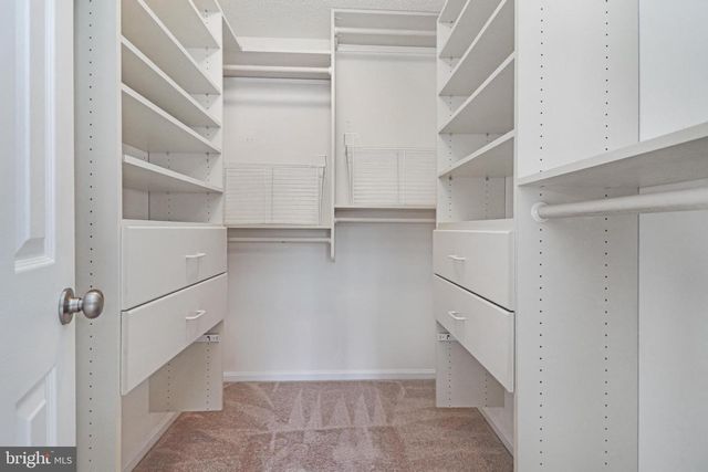 5111 WYNDHAM ROSE COVE, Centreville, VA 20120