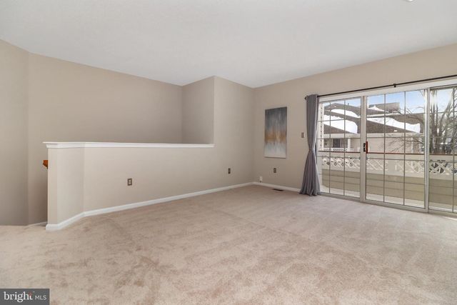 5111 WYNDHAM ROSE COVE, Centreville, VA 20120